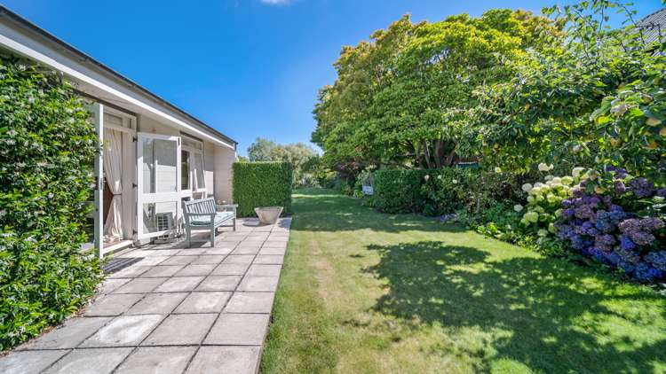 135 Hamilton Avenue Ilam_3