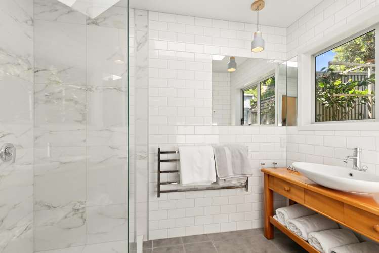 122 Maida Vale Road Roseneath_14