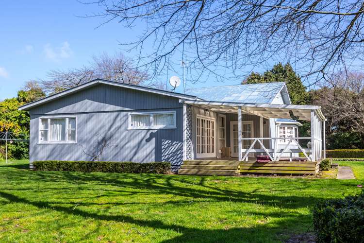 108 Pukewhai Road Pahiatua_23