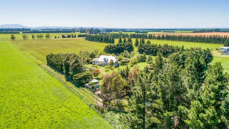 638 Woodfields Road West Eyreton_18