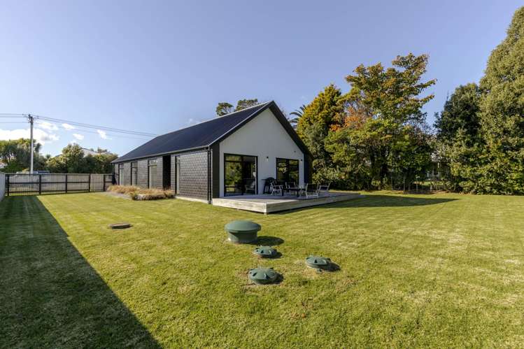 4 Fox Street Okato_11