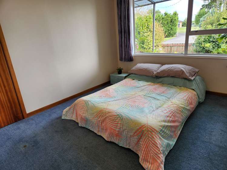 323 Dudley Road Upper Inglewood_12