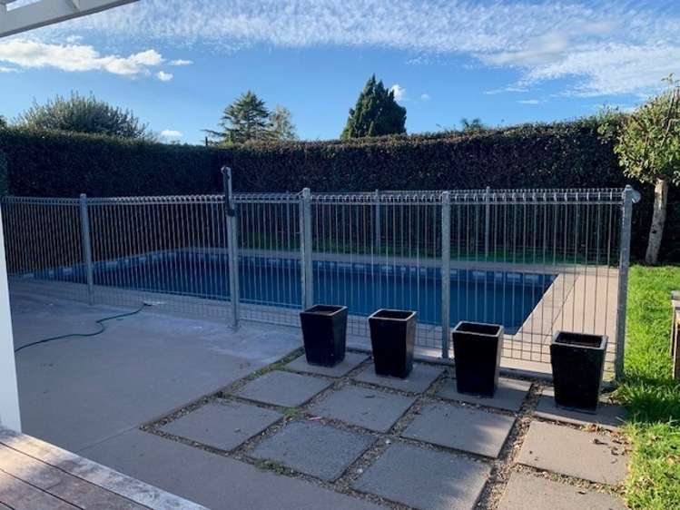 9 Fourteenth Avenue Tauranga South_17