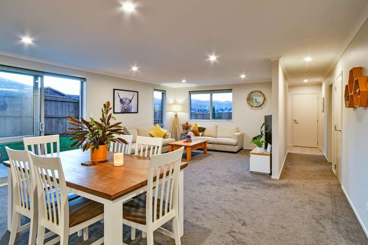 12 Loader Place Pokeno_14