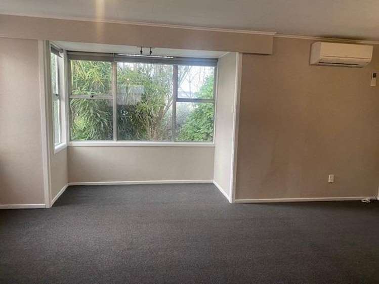 410a Devon Street East Strandon_8