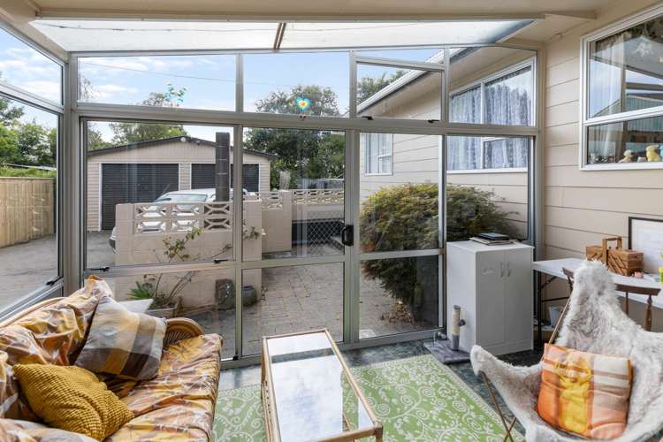 47 Tutaenui Road Marton_11