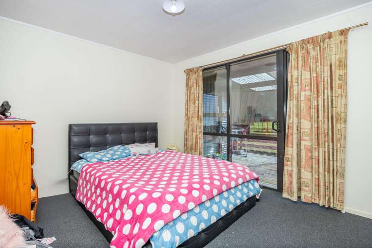 42 Rotowaro Road Huntly_10