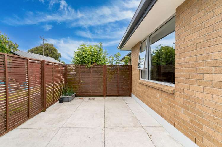 52 Tokoiti Road Milton_18