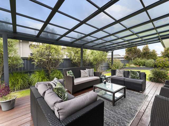 4 Kabardin Street Karaka_1