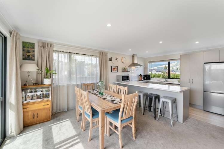 2 Bedfont Street Richmond_10