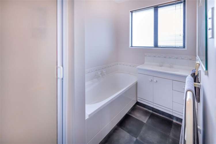 60a Kintyre Drive Broomfield_12