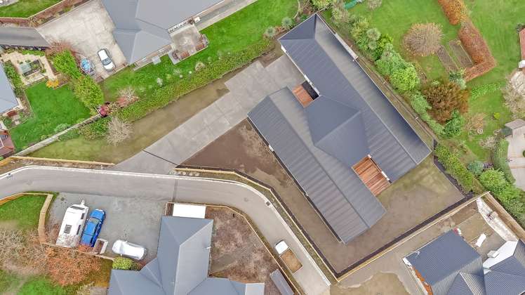 747a East Maddisons Road Rolleston_24