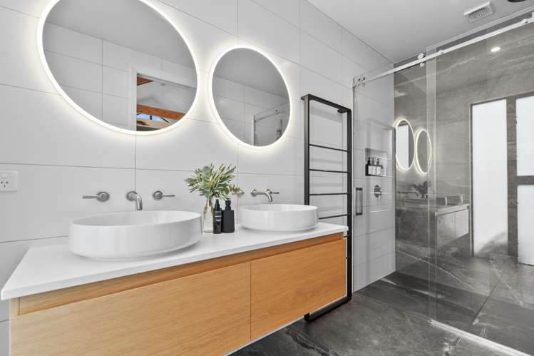 3/104 White Rock Road Martinborough_11