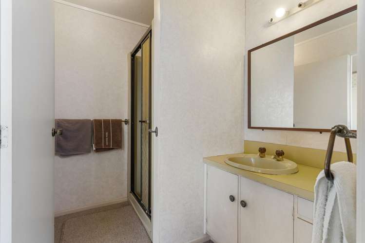 77 Runciman Road Pukekohe East_17