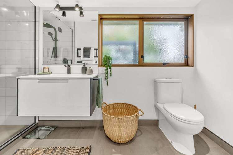 1 Te Wati Street Maungatapu_17