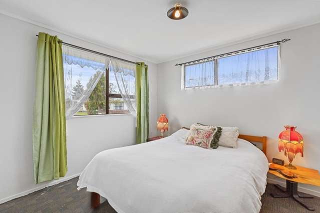 5 Dunlop Crescent Te Aroha_2