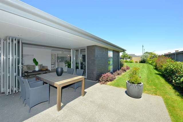 46 Parklea Avenue Halswell_2