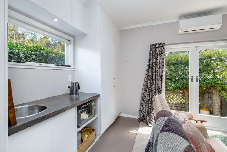 30 Mcmaster Street Greytown_17