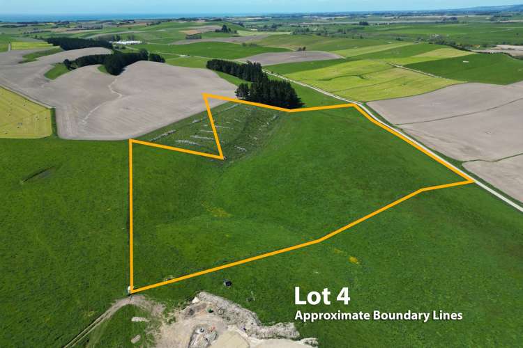 Lot 2 Horseshoe Bend Road Saint Andrews_5