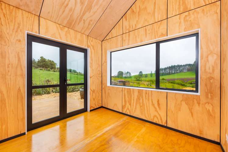 1037 Puketotara Road Okaihau_10