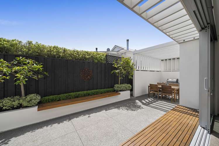 45 Clissold Street Merivale_20