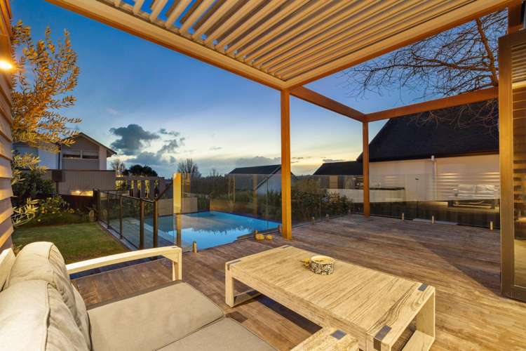 5 Anselmi Ridge Road Pukekohe_2