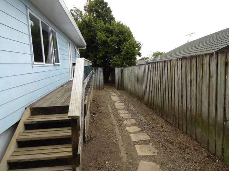 95 Sykes Road Manurewa_9