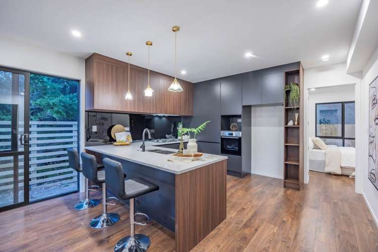 7b Breeze Lane Silverdale_8