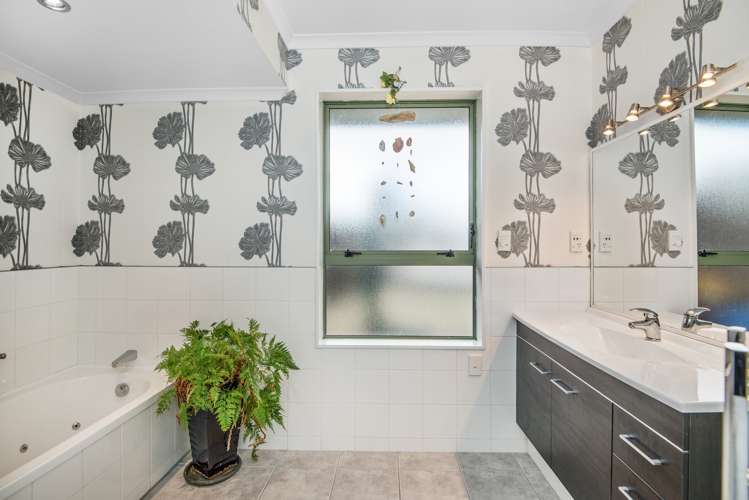 12 Ashby Grove Kaiapoi_8