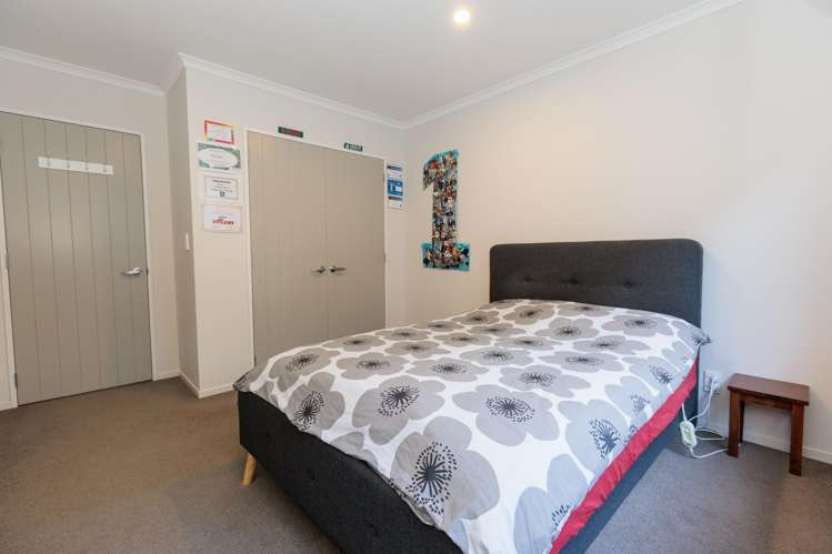 9 Foxham Terrace Churton Park_10