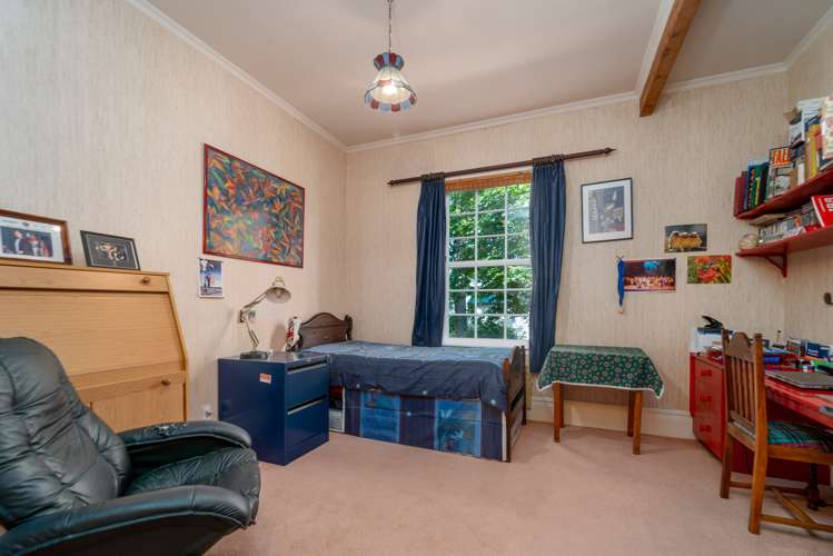 50 Essex Street Masterton_11