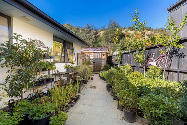 17 Sandford Terrace Lower Shotover_27