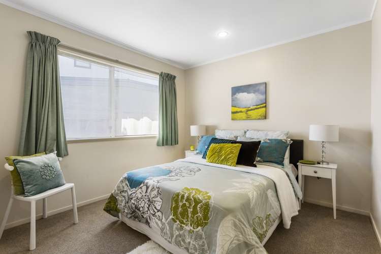 29a Roby Street Te Atatu Peninsula_8