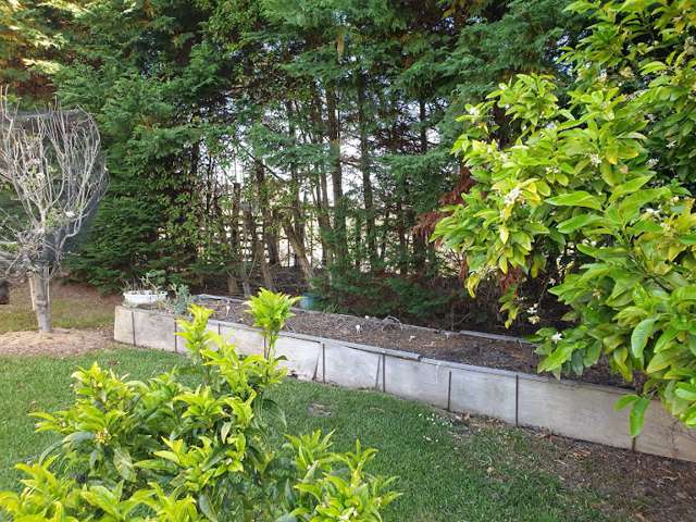 30 McLachlan Road Kaukapakapa_3