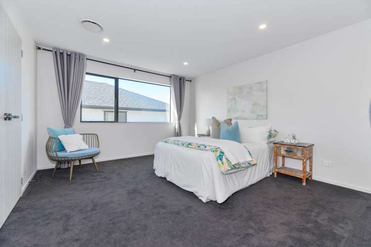 42c Letterkenny Place Blockhouse Bay_36