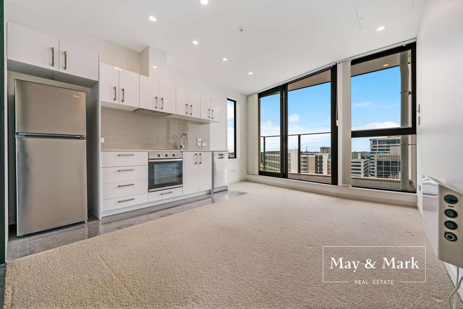 1105/79 Airedale Street Auckland Central_0