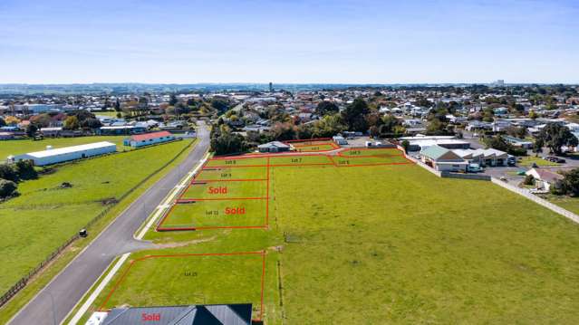 Burnside Avenue Hawera_3