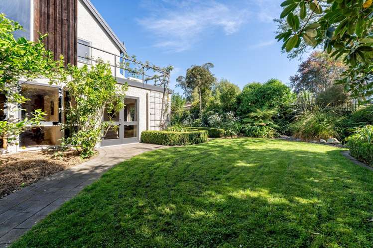 5 Oak Place Gleniti_26