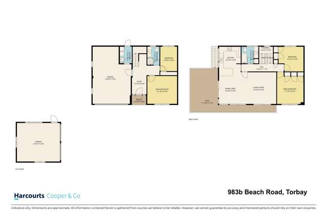 2/983 Beach Road Torbay_1