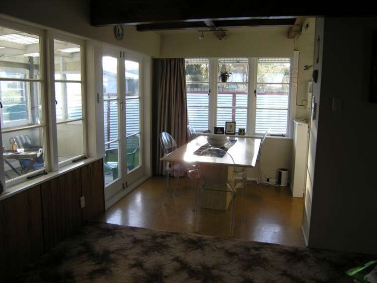 13b Prospect Avenue Tirau_5