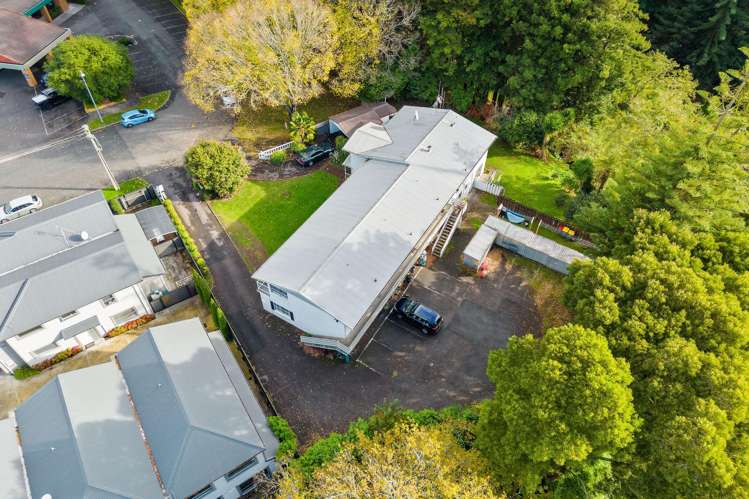 44C Charlemont Street Whitiora_10