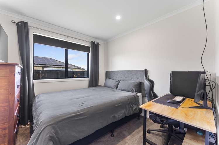 98 Hinemoa Street Levin_13