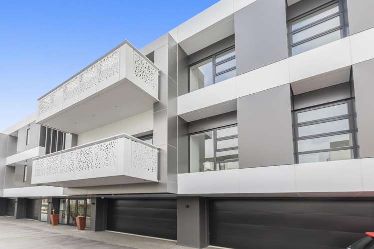 2/30 Peterborough Street Christchurch Central_20