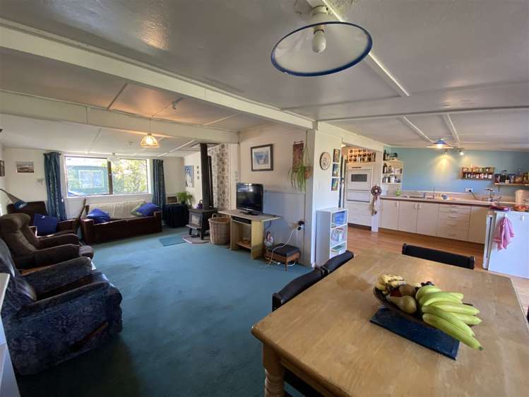 23 Stopbank Road Temuka_8