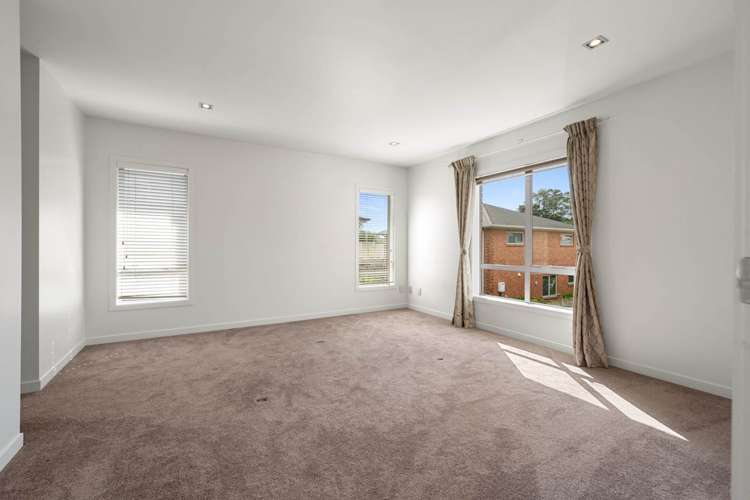 2/335 Manukau Road Epsom_18