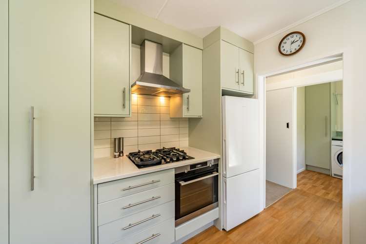 125 Tirohanga Road Tirohanga_10