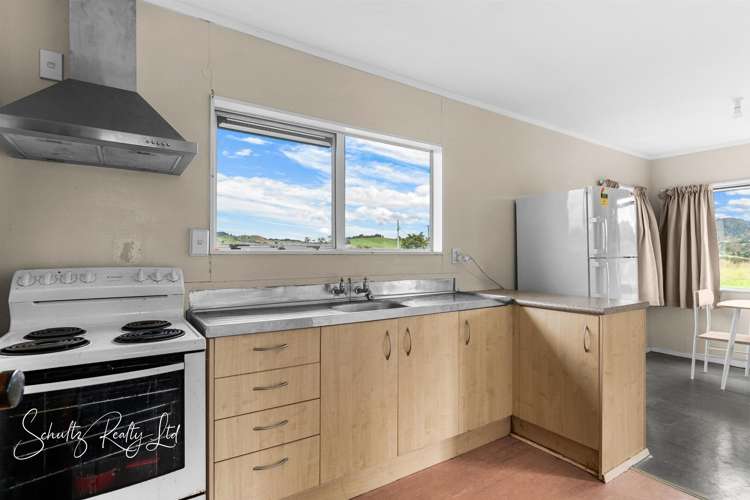 32a Swamp Road Mareretu_19