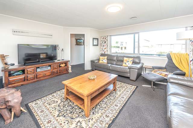 18 Stafford Street Springvale_1