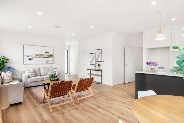 7 Harris Place Pokeno_5