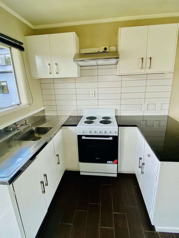 8/375 Sandringham Rd 1781_3